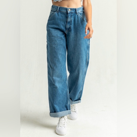 BDG Urban Outfitters Jeans size 28 - Picture 1 of 6